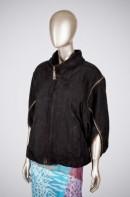 Куртка женская натуральная кожа