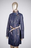 Дубленка женская  пр-во Турция